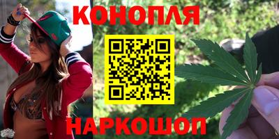 Альфа ПВП Гусиноозёрск