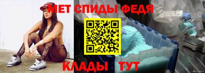 герыч Гусев