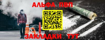 герыч Гусев